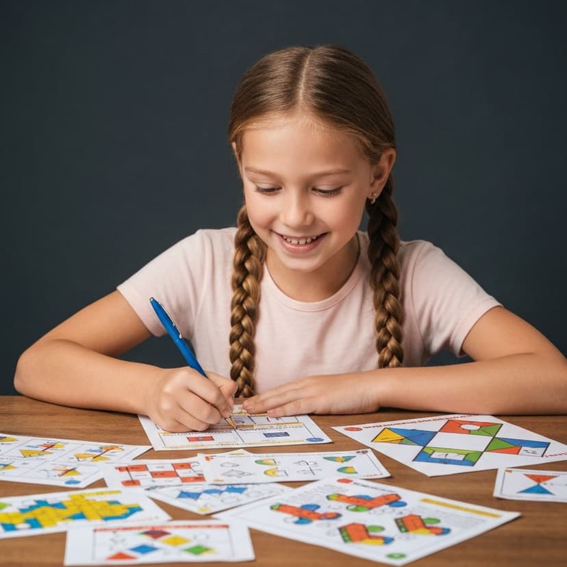 Habilidades que la escuela no enseña